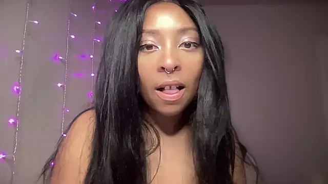 Snapshot of BaileyBaird chatting on February 21, 2026, 5:58 pm BaileyBaird online show from February 21, 2026, 5:58 pm