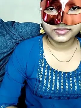 Snapshot of Hot_Bhabi08 chatting on March 22, 2026, 2:31 pm Hot Bhabi08 online show from March 22, 2026, 2:31 pm