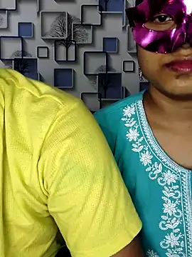 Snapshot of Hot_Bhabi08 chatting on May 23, 2026, 8:07 am Hot Bhabi08 online show from May 23, 2026, 8:07 am