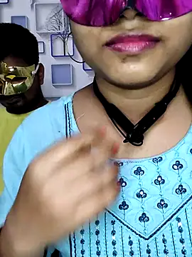 Snapshot of Hot_Bhabi08 chatting on June 1, 2026, 5:03 pm Hot Bhabi08 online show from June 1, 2026, 5:03 pm