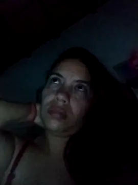 lisseth online show from December 25, 2024, 9:02 am