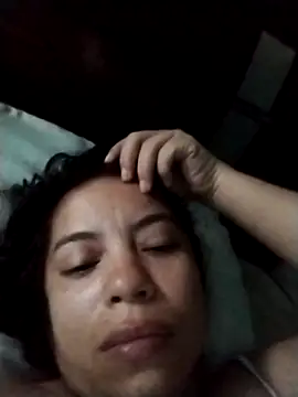 lisseth online show from January 4, 2025, 12:27 pm