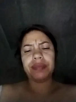 lisseth online show from January 7, 2025, 7:20 am