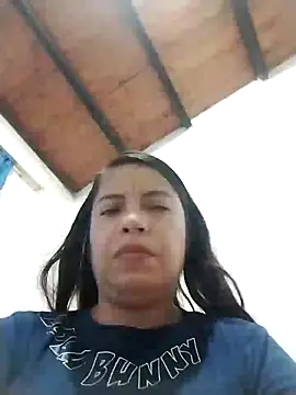 lisseth online show from February 6, 2025, 8:02 pm