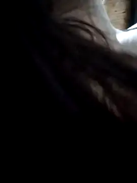 lisseth online show from February 8, 2025, 9:36 pm