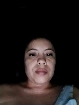 lisseth online show from November 4, 2025, 3:05 am