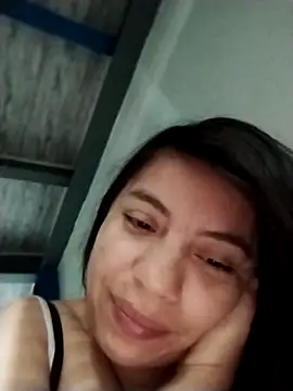 Snapshot of lisseth chatting on June 14, 2026, 3:14 pm lisseth online show from June 14, 2026, 3:14 pm