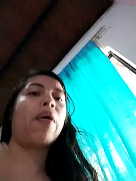 Snapshot of lisseth chatting on June 24, 2026, 5:56 pm lisseth online show from June 24, 2026, 5:56 pm