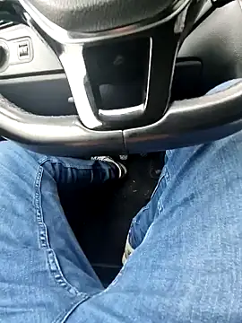 Cem-aus-Nrw-Krefeld online show from January 30, 2025, 10:08 am