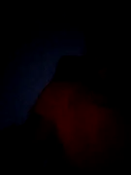 Cem-aus-Nrw-Krefeld online show from September 25, 2025, 12:36 am