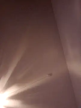 Cem-aus-Nrw-Krefeld online show from April 4, 2026, 11:24 pm