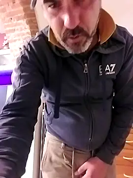 affascino online show from February 2, 2026, 11:53 am