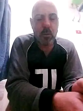 affascino online show from February 19, 2026, 6:31 am