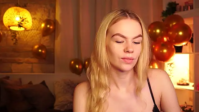 sn0w barbie online show from November 25, 2025, 9:31 am