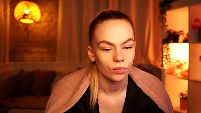 sn0w barbie online show from December 16, 2025, 9:36 am