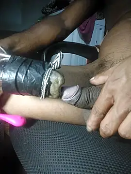 touldad online show from November 19, 2025, 12:49 pm