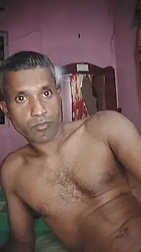 touldad online show from December 14, 2025, 7:07 pm