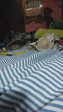 touldad online show from January 9, 2026, 8:39 am