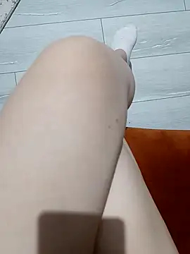 Snapshot of kumral chatting on January 4, 2025, 6:30 pm kumral online show from January 4, 2025, 6:30 pm