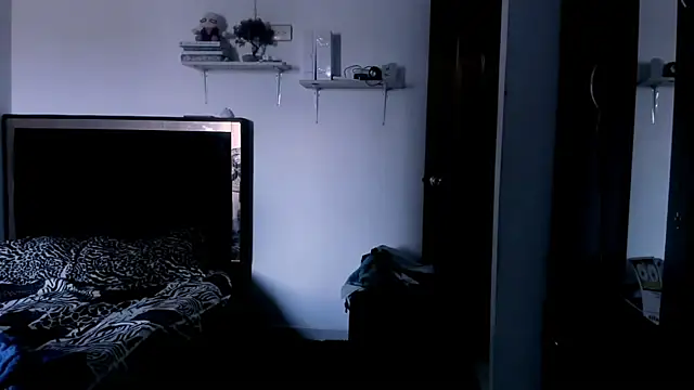 Moon Sammy online show from January 10, 2025, 7:00 pm