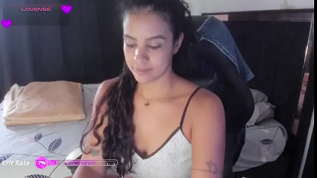 Moon Sammy online show from October 11, 2025, 1:42 pm