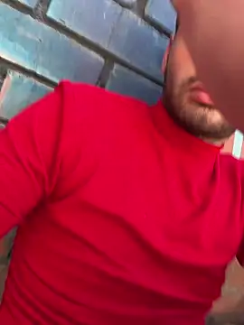 Snapshot of EstesEntey chatting on March 21, 2025, 7:46 pm EstesEntey online show from March 21, 2025, 7:46 pm