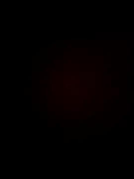 SAMANTHA-16  online show from February 7, 2026, 11:58 am