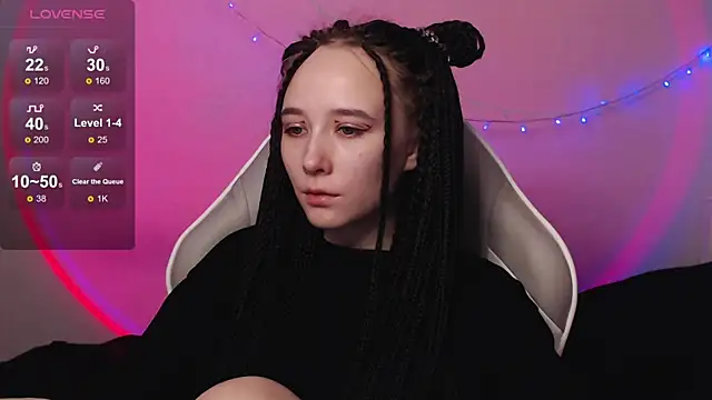 Robin yourss online show from December 7, 2024, 12:13 pm