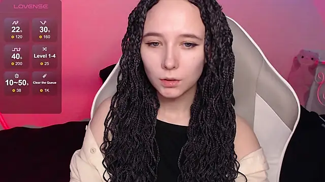 Robin yourss online show from January 30, 2025, 4:13 pm