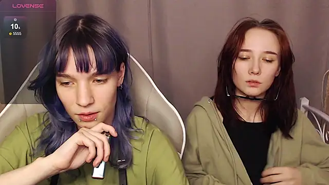 Robin yourss online show from February 16, 2026, 2:57 pm