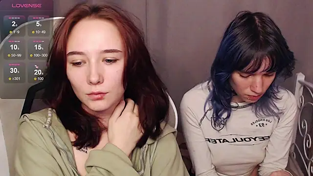 Robin yourss online show from February 19, 2026, 2:24 pm