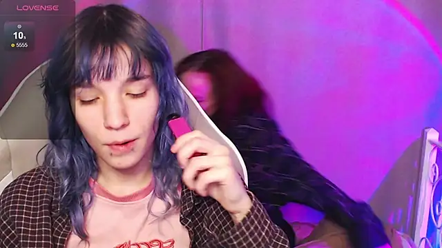 Robin yourss online show from February 24, 2026, 11:08 am