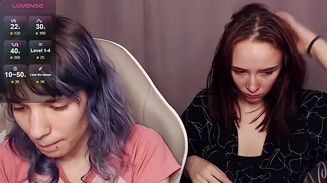 Robin yourss online show from March 3, 2026, 10:43 am