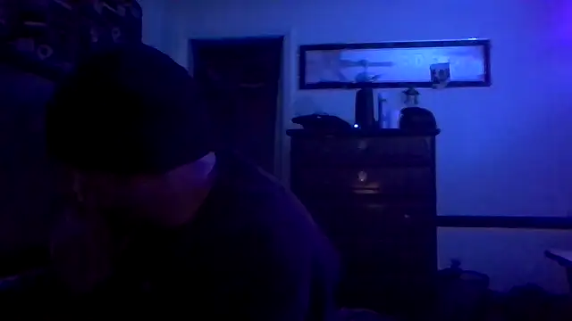 nakedtony81 online show from February 18, 2026, 3:30 pm