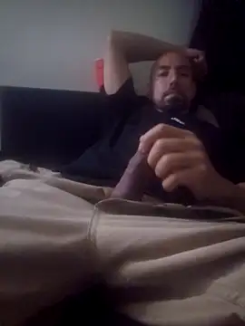 Snapshot of nakedtony81 chatting on March 18, 2026, 8:34 pm nakedtony81 online show from March 18, 2026, 8:34 pm