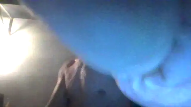 Snapshot of nakedtony81 chatting on March 23, 2026, 2:32 pm nakedtony81 online show from March 23, 2026, 2:32 pm