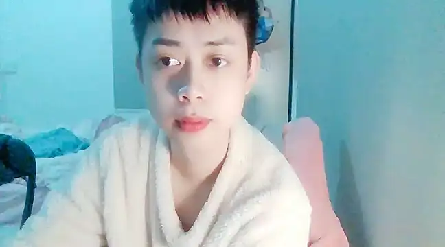 FFFFZ189 online show from January 2, 2025, 12:57 pm