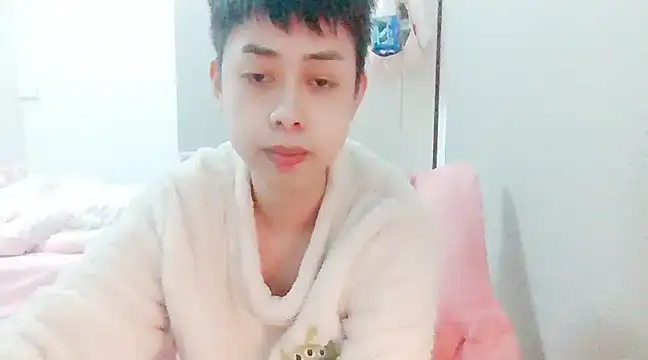 FFFFZ189 online show from January 3, 2025, 4:06 pm