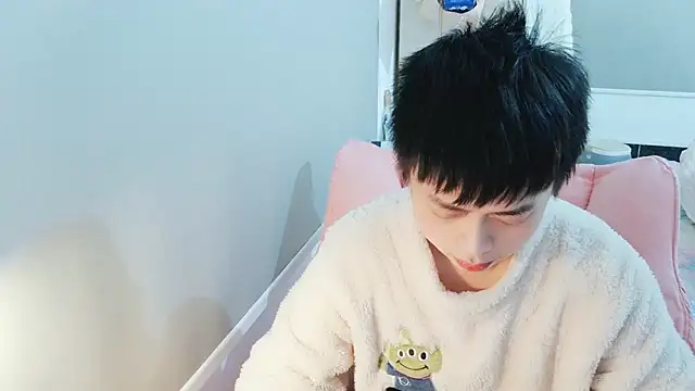 FFFFZ189 online show from January 18, 2025, 9:45 am