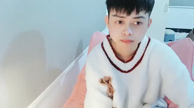 FFFFZ189 online show from March 5, 2025, 9:38 am