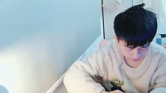 FFFFZ189 online show from March 9, 2025, 10:52 am