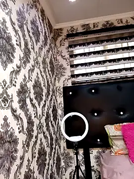 DickDiva1 online show from January 21, 2025, 3:54 pm