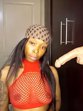 DickDiva1 online show from October 25, 2025, 3:14 am