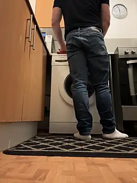 Dan NFS online show from November 1, 2025, 4:14 am