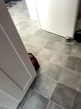 sweet  paar online show from September 30, 2025, 1:16 pm