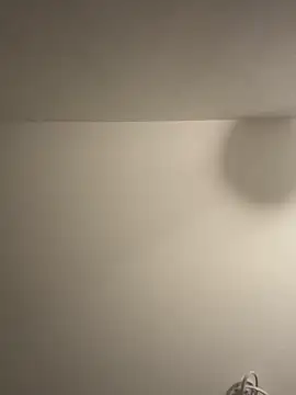 sweet  paar online show from December 20, 2025, 5:53 pm