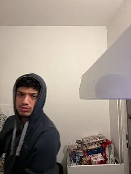 sweet  paar online show from December 21, 2025, 6:04 pm