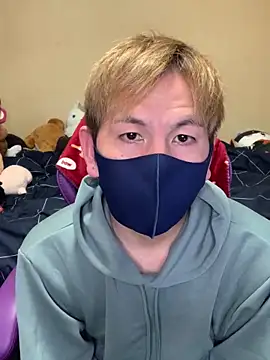 Snapshot of KEI_96 chatting on December 15, 2024, 2:16 pm KEI 96 online show from December 15, 2024, 2:16 pm