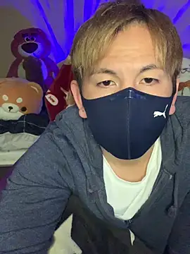 Snapshot of KEI_96 chatting on December 28, 2024, 3:59 pm KEI 96 online show from December 28, 2024, 3:59 pm