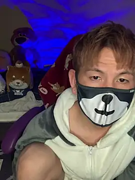 Snapshot of KEI_96 chatting on January 9, 2025, 11:14 am KEI 96 online show from January 9, 2025, 11:14 am